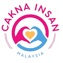 Cakna Insan Malaysia Icon